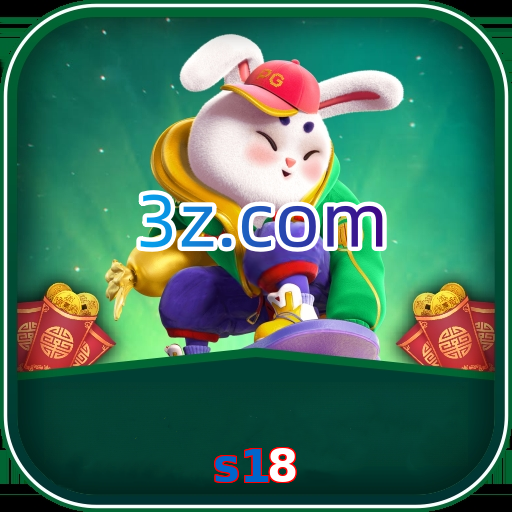 s18
